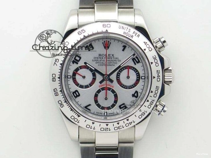 MiroTime 0103 Lady DateJust 28 SS TWF 1:1 Best Edition 904L Steel Silver Dial on President Bracelet NH Stylish 2178